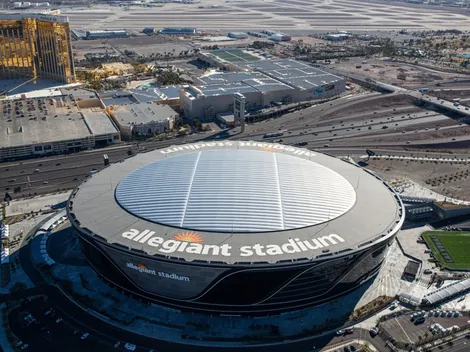 NFL | Pro Bowl 2022: ¿Cómo, cuándo y dónde ver EN VIVO y EN DIRECTO el duelo de las estrellas desde México?