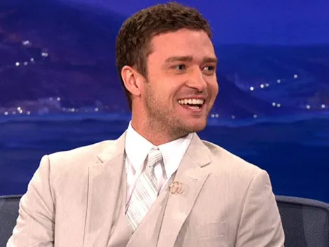 ¿Qué pasó un día como hoy 31 de enero?