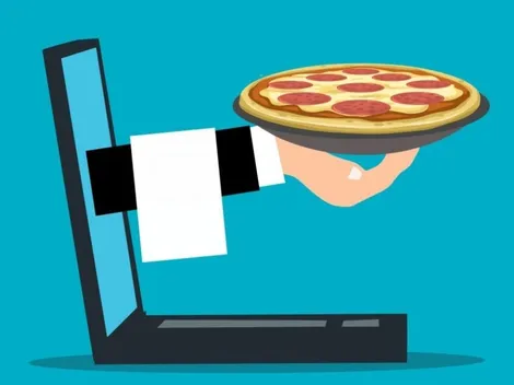 ¡Come barato! Apps que evitan el desperdicio de comida