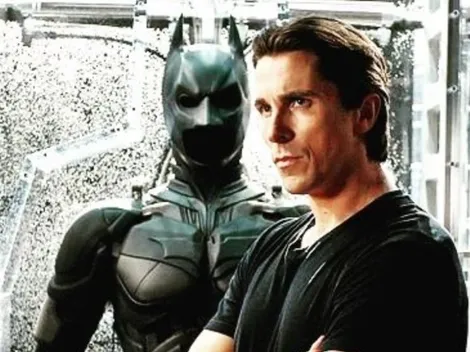 ¿Qué pasó el 30 de enero?