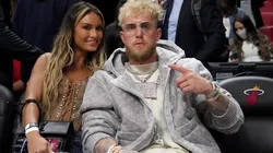 Jake Paul explicó tres cosas en las que es mejor que Canelo Álvarez para el boxeo