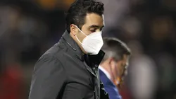 Marcelo Michel Leaño