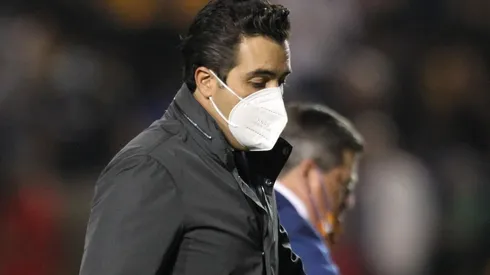 Marcelo Michel Leaño