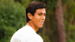 Jose Juan Macías sólo tuvo presencia en ocho partidos con el Getafe.