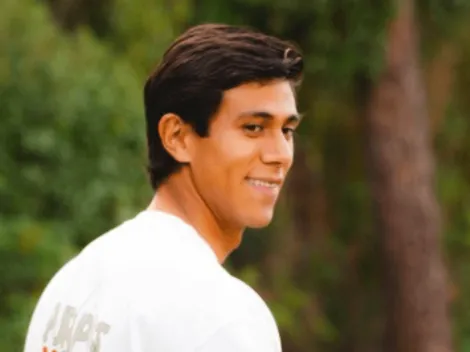 JJ Macías causó baja del Getafe y busca equipo en EU y Rusia