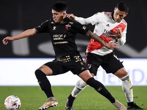 Fichajes Cruz Azul 2022: La Máquina negocia por la joya del futbol argentino