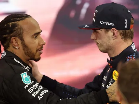 ¿Cuándo se solucionará el dilema de la vuelta que hizo campeón a Verstappen?