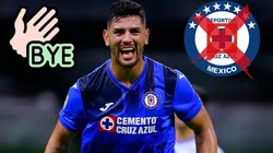 El argentino volverá al futbol chileno después de su paso en 2019 donde fue goleador