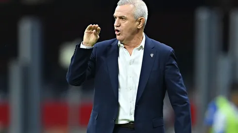 Mundial de Clubes: Rayados recupera un jugador antes de lo esperado