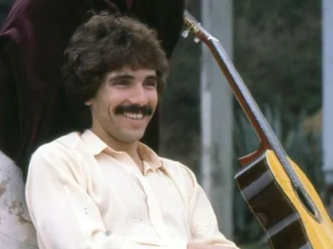 ¿Quién fue Diego Verdaguer?