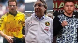 La actriz mexicana suma hasta el momento dos divorcios