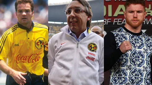 La actriz mexicana suma hasta el momento dos divorcios