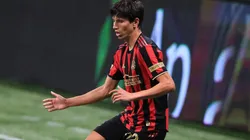 Damm tan sólo suma 27 duelos en casi dos años