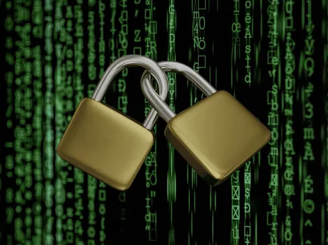 ¿Qué pasó el 28 de enero?