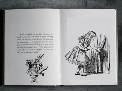 ¿Qué pasó un día como hoy 27 de enero?