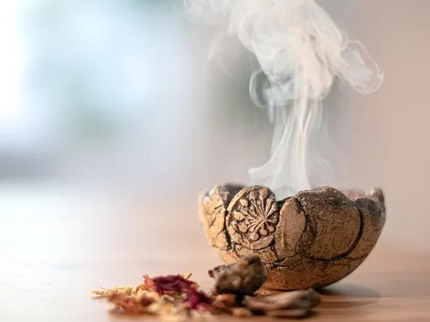 Signos del zodiaco: Rituales para atraer el amor