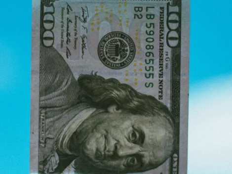 Precio del dólar hoy en México miércoles 26 de enero 2022, tipo de cambio de dólares a pesos