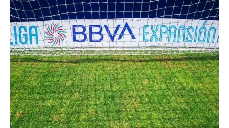 Días y horarios para la Jornada 5 de la Liga Expansión (Foto: Liga MX).