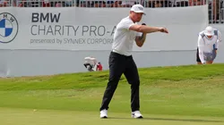 Solo faltan días para que Canelo Álvarez vuelva a competir