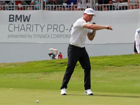 Solo faltan días para que Canelo Álvarez vuelva a competir