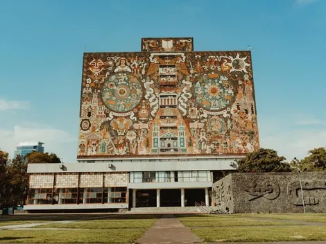 Curso GRATUITO para el examen de la UNAM e IPN: ¿cómo y dónde inscribirse?