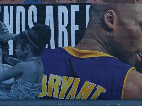 ¿Qué pasó un día como hoy 26 de enero?