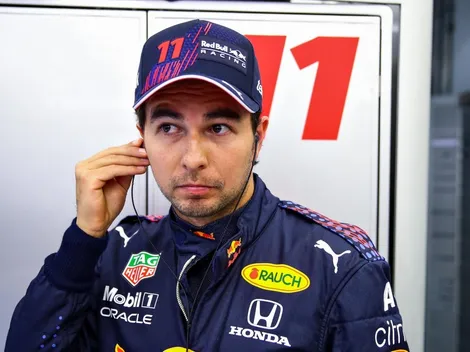 La noticia de Pirelli para los autos de la F1 en 2022