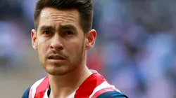 Angulo reveló que su vida cotidiana se ha visto muy afectada