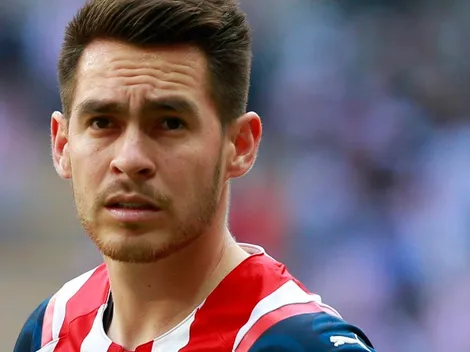 Angulo revela las secuelas que le dejó su secuestro