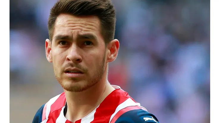 Angulo reveló que su vida cotidiana se ha visto muy afectada