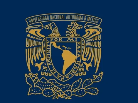 Convocatoria UNAM 2022: ¿Cómo y cuándo registrarse en la DGAE?