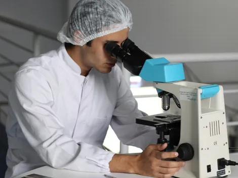 ¿Qué pasó un día como hoy 25 de enero?