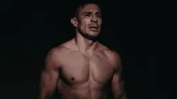 Maravilla Martínez avisó cuándo se retirará de manera definitiva del boxeo