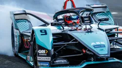 Se viene la octava temporada de la Fórmula E.