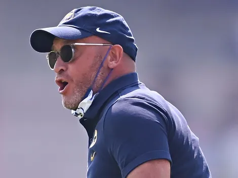 A aprovechar el tiempo libre: Pumas UNAM quiere mejorar para visitar a Xolos