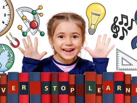 ¿Qué pasó un día como hoy 24 de enero?