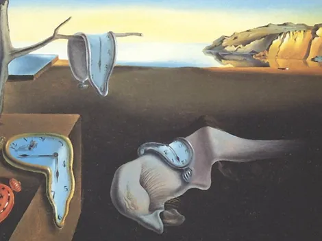 ¿Qué pasó el 23 de enero?