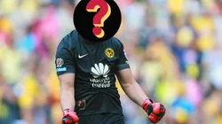 El ex aquero del América fue la mente maestra para quitarle el título a Cruz Azul en 2013