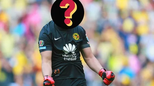 El ex aquero del América fue la mente maestra para quitarle el título a Cruz Azul en 2013