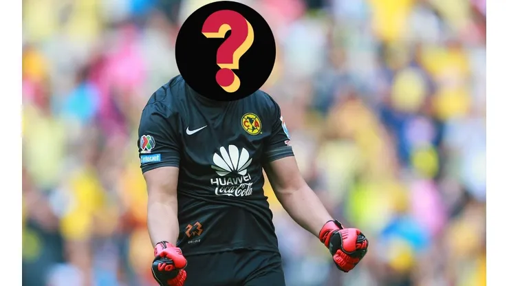 El ex aquero del América fue la mente maestra para quitarle el título a Cruz Azul en 2013