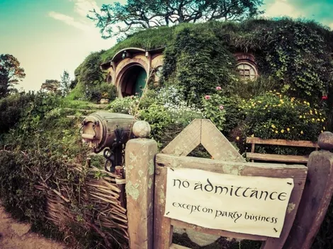 ¿Qué pasó el 22 de enero?