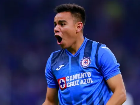 Charly Rodríguez se estrena en Tik Tok y podría tener jugosas ganancias