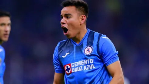 Rodríguez podría ganar hasta 450 dólares al mes con tan sólo tener 500 mil seguidores