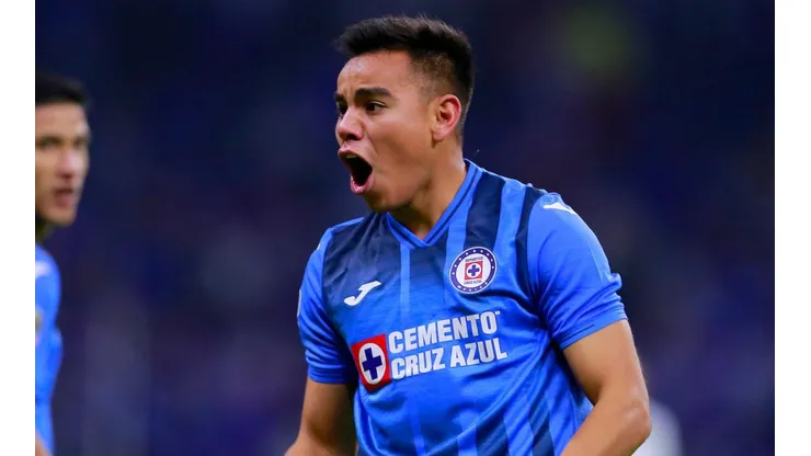 Rodríguez podría ganar hasta 450 dólares al mes con tan sólo tener 500 mil seguidores
