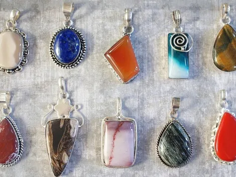 Joyas según tu signo zodiacal