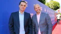 Por qué TV Azteca no transmitiría al Tri vs. Jamaica