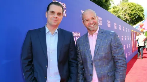 Por qué TV Azteca no transmitiría al Tri vs. Jamaica