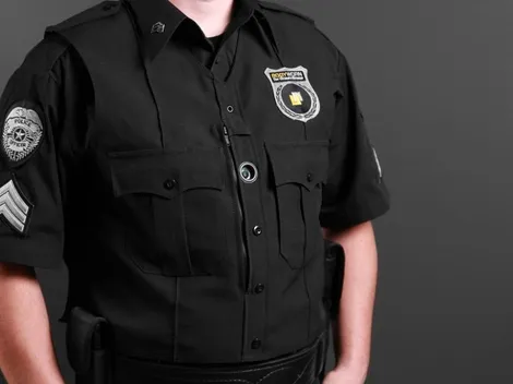 Trabaja en el SAT: Se abre convocatoria para guardias de seguridad