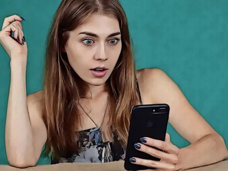 ¿Qué hago si hackean mi cuenta de Facebook?