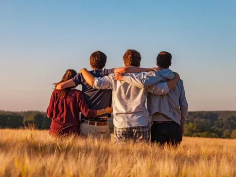 Efemérides: ¿Qué pasó el 21 de enero?